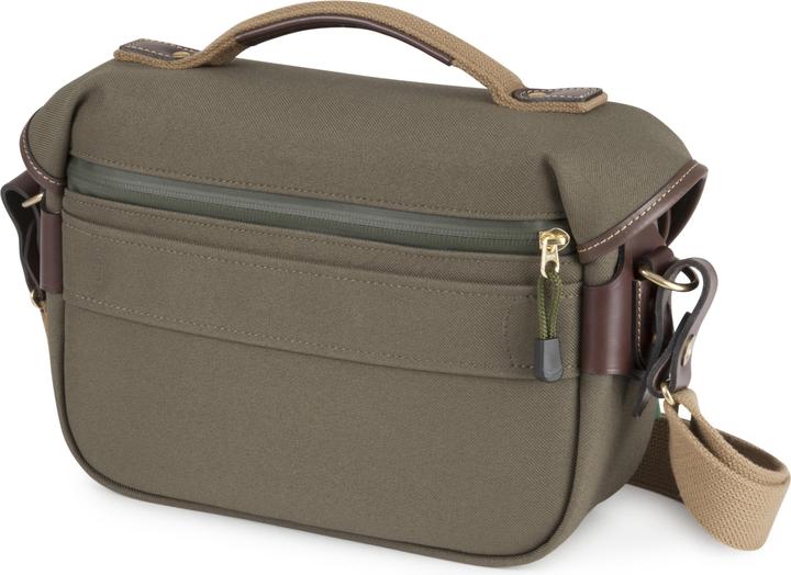 Actual product image Billingham Hadley Small Pro (Camera shoulder bag, 3.50 l)
