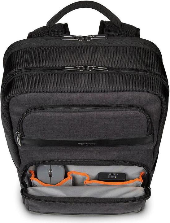 Produktbild Targus CitySmart (22 l)