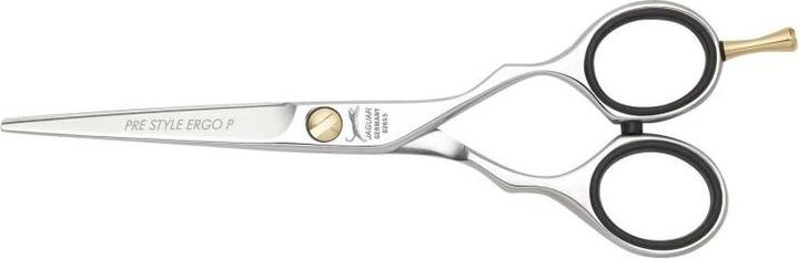 Jaguar HS 82660 Pre Style Ergo (15.50 cm)