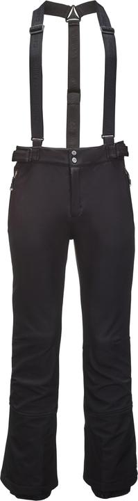 MGA Herrenhosen Killtec Thônes Mn Ski Sftsll Pnts a
