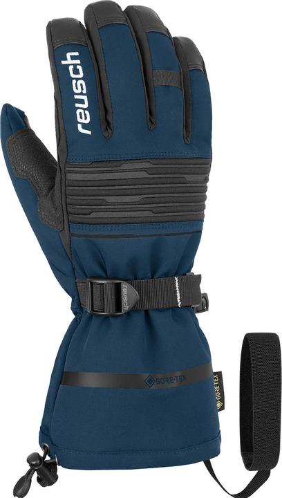 Produktbild Reusch Isidro GTX (8)