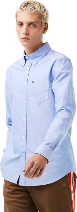 Immagine prodotto Lacoste Camicia Regolare Uomo (S)
