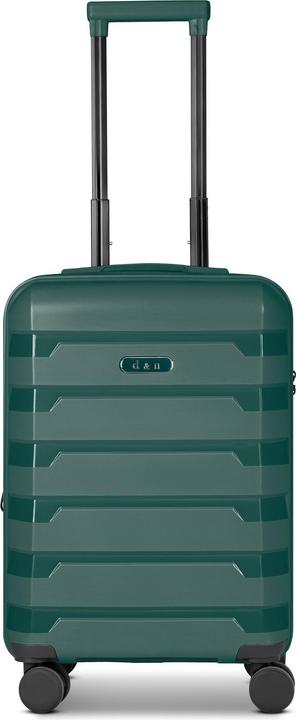 Verde oliva