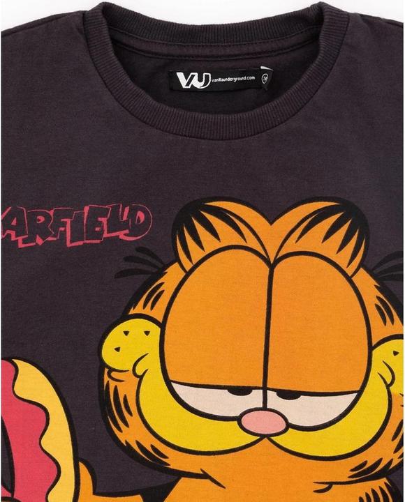 Immagine prodotto Universal Textiles Maglietta da ragazza (128)