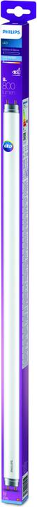 Image du produit Philips Tube fluorescent à LED (G13, 13 W, 800 lm, 1 x, F)