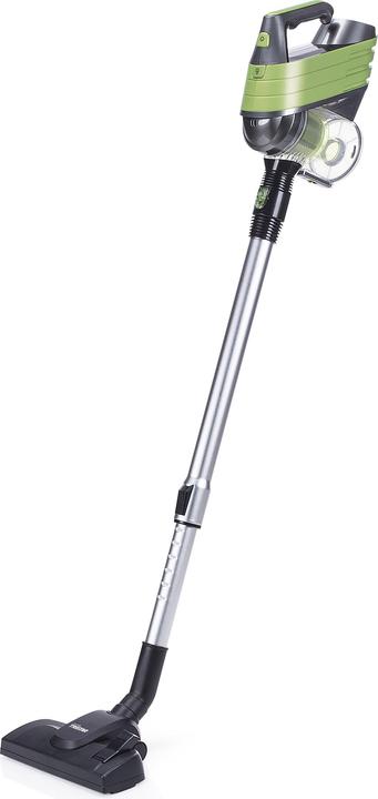 Actual product image Tristar Sz-1918