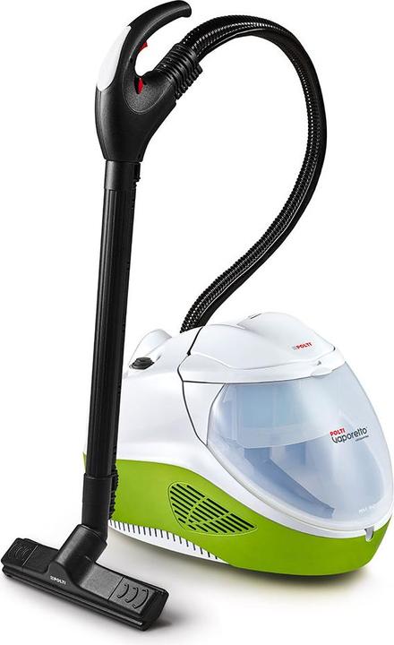 Polti FAV80 (6 Bar, 2450 W)