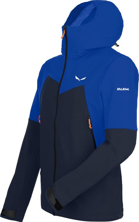 Immagine prodotto Salewa Sella Dst (XXL)