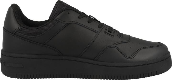 Immagine prodotto Tommy Hilfiger (New) Tjm Retro Basket Ess (46)