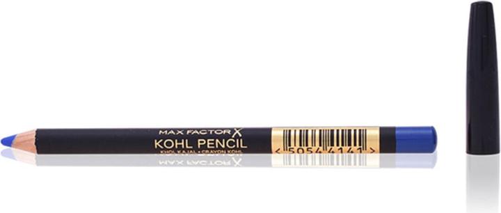 Immagine prodotto Max Factor Cavolo (60 Blu Ghiaccio)