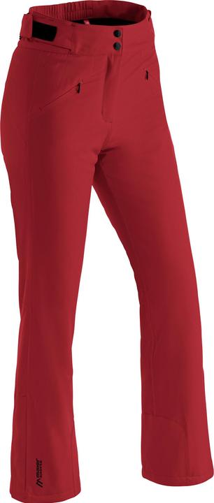 Maier Sports Allissia Slim 2.1 (3XL)