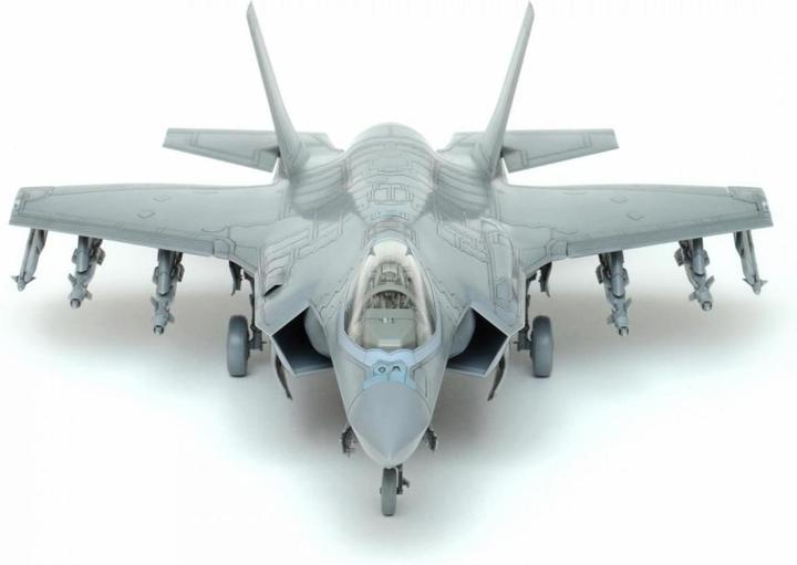 Immagine prodotto Tamiya 1/48 F-35A Lightning II