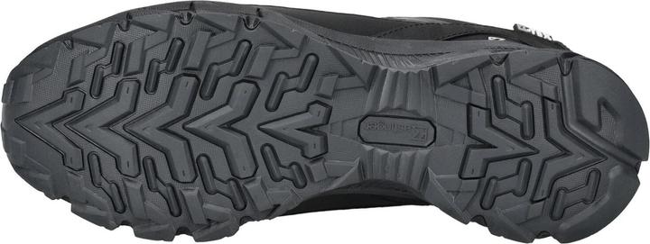 Produktbild Kastinger Wanderschuhe (41)