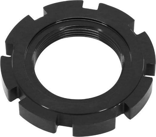 Immagine prodotto Bosch eBike Linea attiva BDU3xx Lockring (Adattatore per e-bike)
