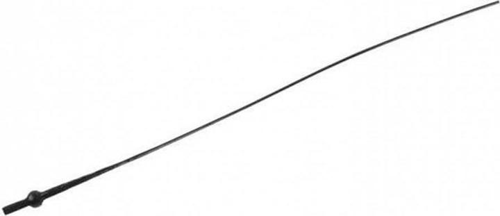 Actual product image Rc4Wd Kangaroo Front Bumper Antenna