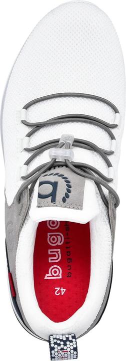 Produktbild Bugatti Sneaker (45)