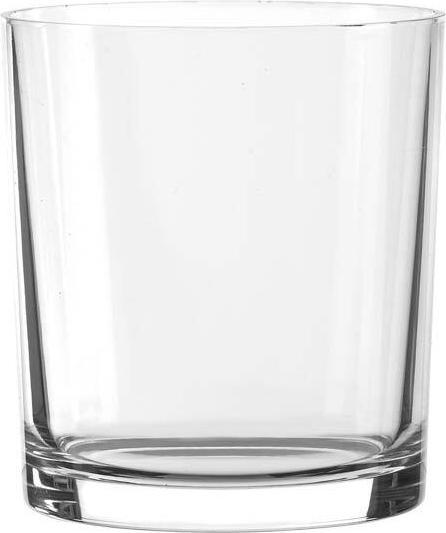 Spiegelau Mixdrinkbecher Bonus Pack 3+1 (3.70 dl, 4 x, Longdrinkgläser)