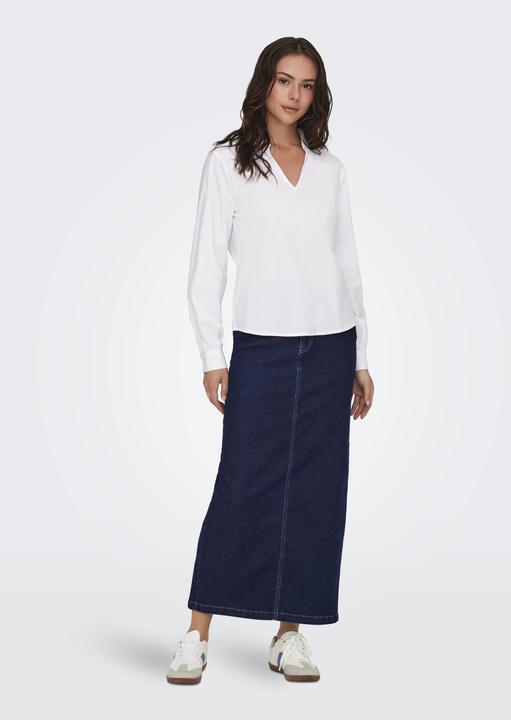 Image du produit JdY Jupe en jean JDYMOON Jupe en jean (S)