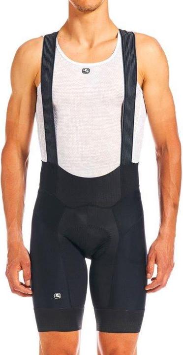 Image du produit Giordana FR-C-Pro (L)