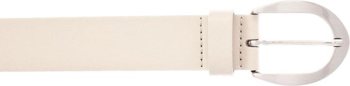 Produktbild Vanzetti Gürtel Leder (100)