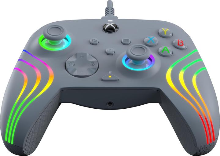 Actual product image PDP Afterglow Wave (PC, Xbox Series X, Xbox Series S)