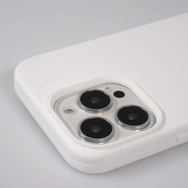 Image du produit PhoneLook Coque Soft Touch (Apple iPhone 15 Pro Max)