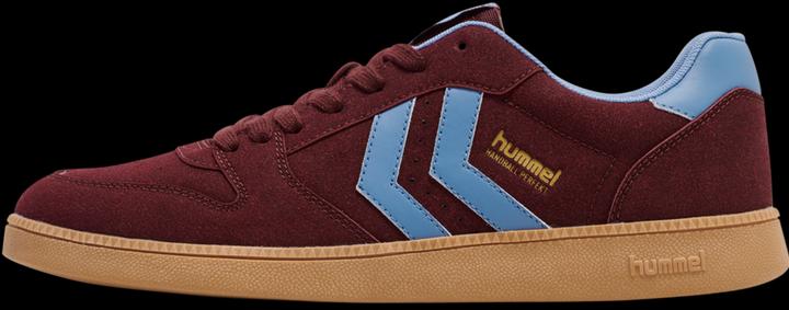 Immagine prodotto hummel Pallamano Perfetto Synth. Suede (42)