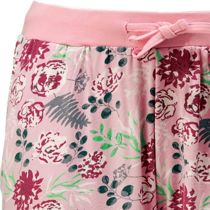 Produktbild Erwin Müller Damen-Hose, lang (38)
