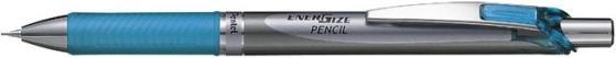 Produktbild Pentel Energize (0.70 mm, HB, 1 x)