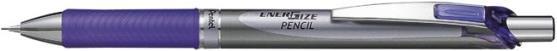 Image du produit Pentel Energize (0.70 mm, HB, 1 x)