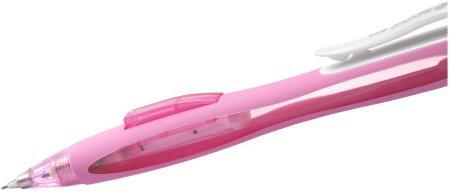 Image du produit Uni-ball Shalaku S (0.50 mm, HB, 1 x)