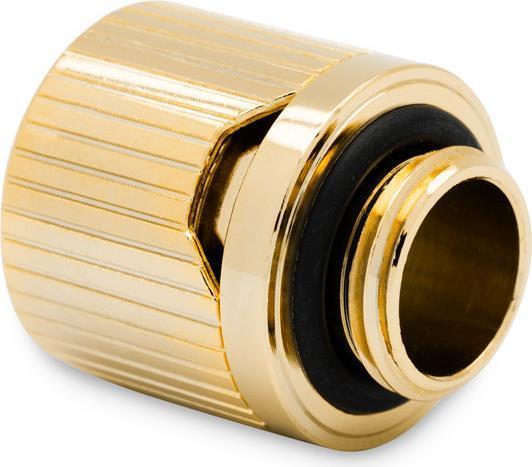 Image du produit EKWB EK-Torque STC-13/10 Raccordement droit G1/4 pouce mâle à 13/10mm