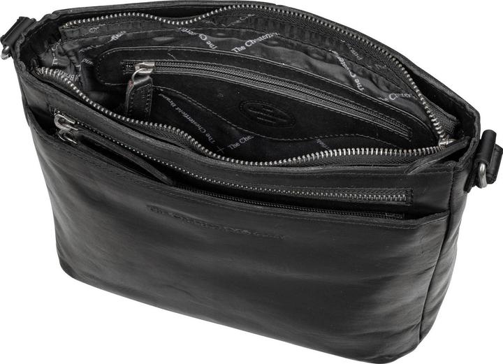 Immagine prodotto The Chesterfield Brand Borsa a tracolla Mumbai 1172
