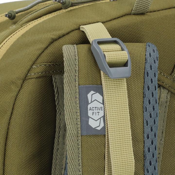 Image du produit Deuter Sac à dos Cotogy 46 cm (25 l)
