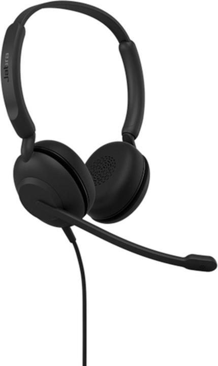 Produktbild Jabra Evolve 10 (Kabelgebunden, USB-A)