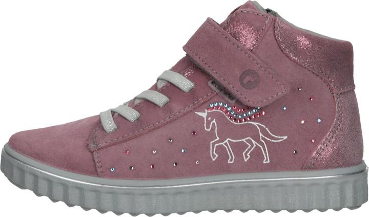 Image du produit Ricosta Baskets (31)