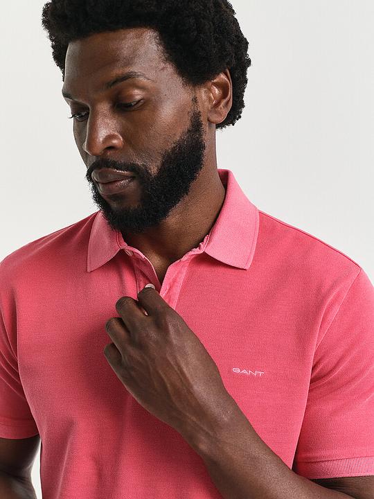 Produktbild GANT Poloshirt (XL)