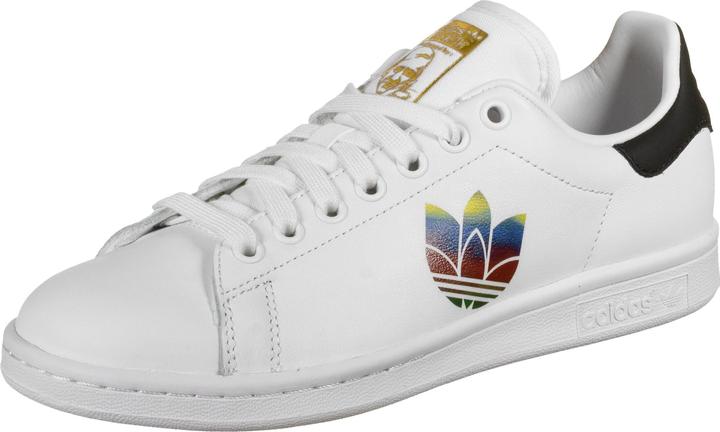 adidas Stan Smith W (37 1/3)