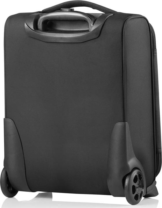 Actual product image Pack Easy Easytrip (33 l, Hand luggage (up to 50 litres))