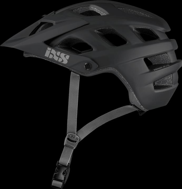 Actual product image iXS Trail Evo (54 - 58 cm)