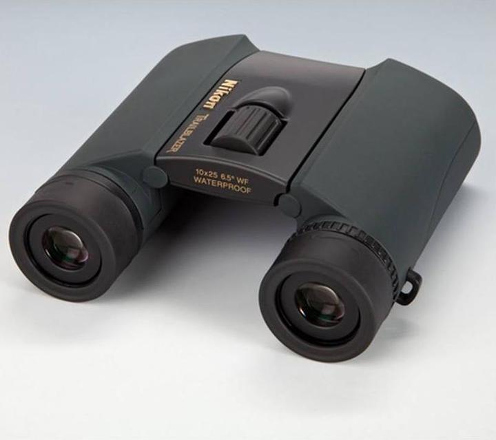 Immagine prodotto Nikon Sportstar EX (10 x, 25 mm)