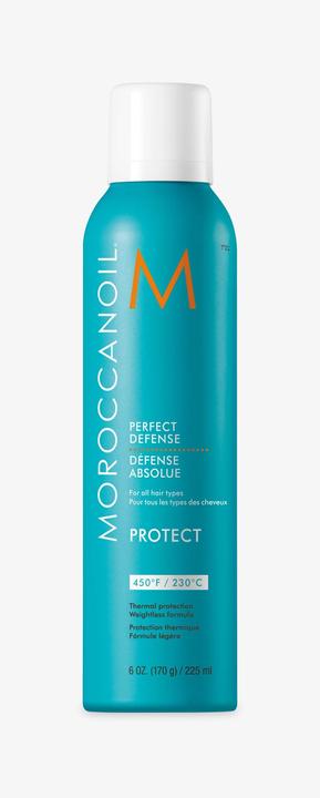 Actual product image Moroccanoil Perfect Defense (225 ml)