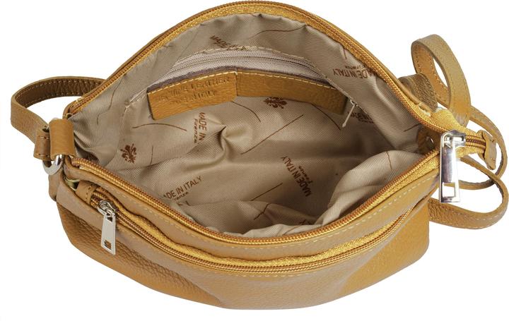Actual product image Cluty Umhängetasche