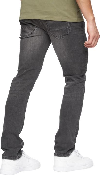Produktbild Crosshatch Barbeck Jeans (32)