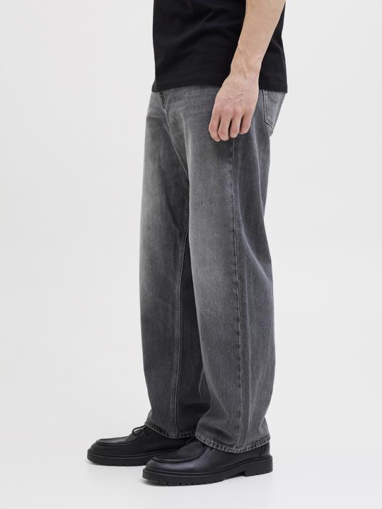 Produktbild Jack & Jones Jjialex Jjoriginal Am 399 Noos (W33/L30)
