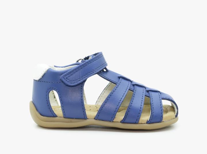 Actual product image Benjie Minusio (22)