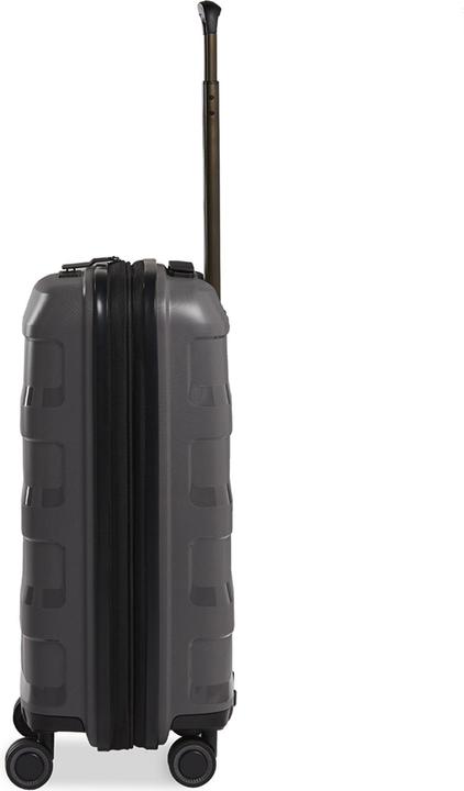 Produktbild Stratic Straw+ - Hartschalenkoffer (41 l, Handgepäck (bis 50l))