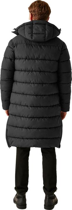 Immagine prodotto Regatta Giacca imbottita Mottere Longline Uomo (XL)