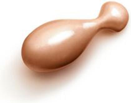 Image du produit MyClarins Clarins - Milky Boost Capsules Foundation - Fond de teint illuminateur en capsules de 30ml - (05)