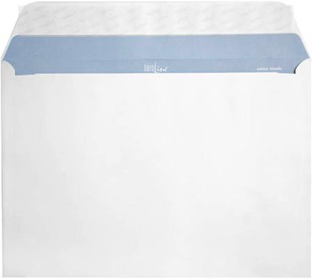 Actual product image BüroLine Envelope (C5, 500 x)